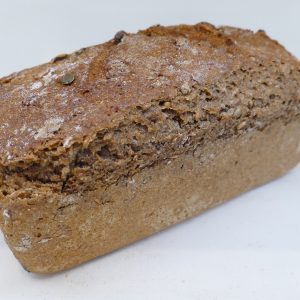 Aquavitbrot 1000 g