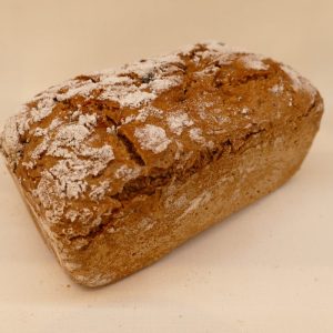 Früchtebrot 500 g