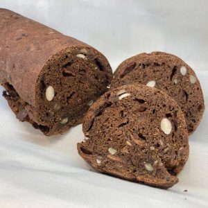 Hutzelbrot 1000 g
