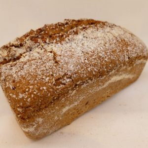 Kartoffelbrot 750 g