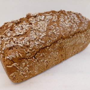 Korianderbrot 1000 g