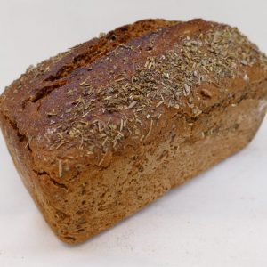 Kräuterbrot 750 g