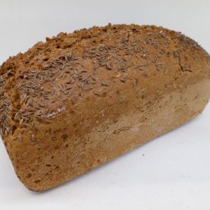 Kümmelbrot 1000 g