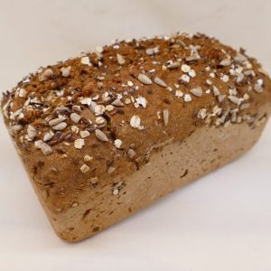 Mehrkornbrot 750 g
