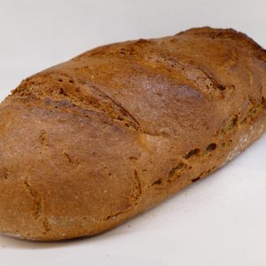 Mischbrot, groß