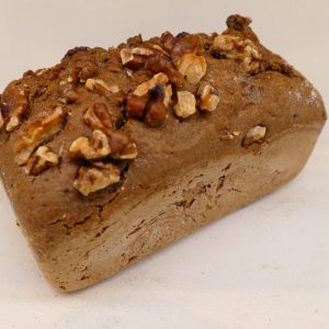 Walnussbrot 750 g