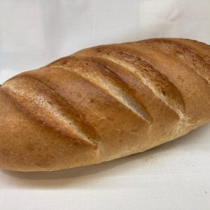 Weißbrot, 500 g