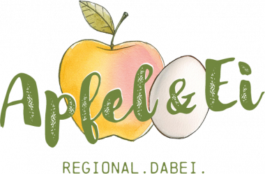apfel_ei