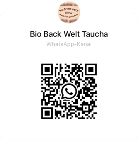 whatsAppKanal